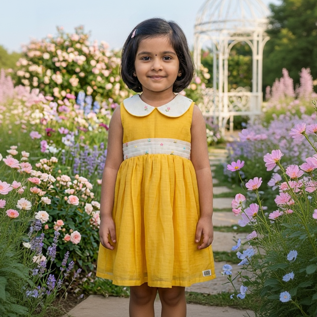 Summer Collection From YTH Shoppe Under Rs 999