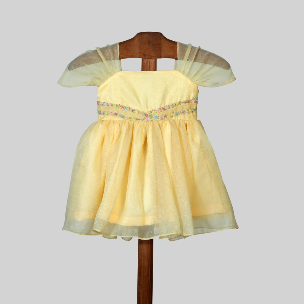 FROCK 132