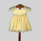 FROCK 132
