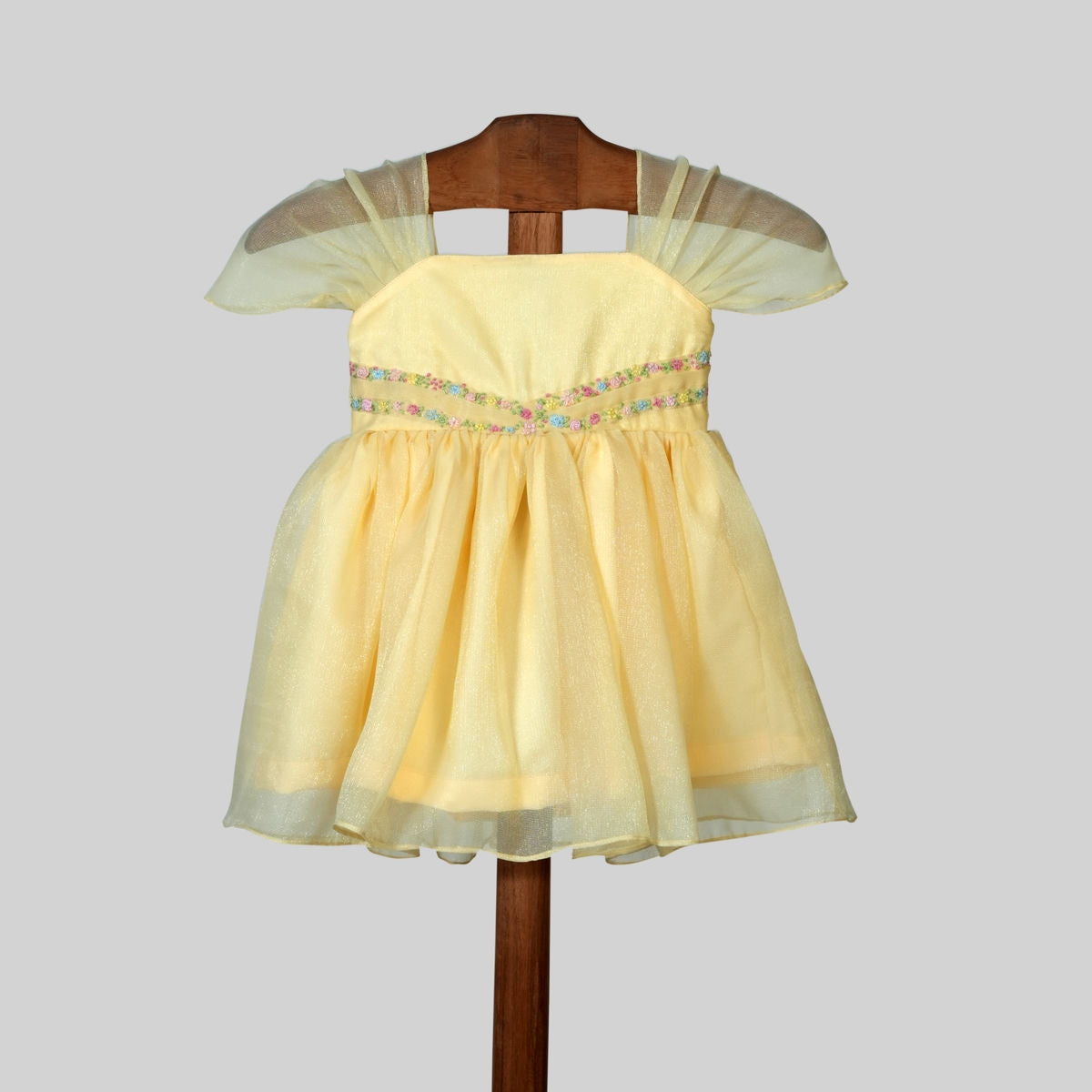 FROCK 132