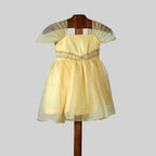FROCK 132