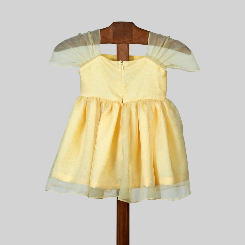 FROCK 132