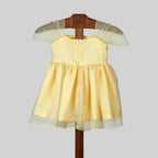 FROCK 132