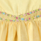 FROCK 132