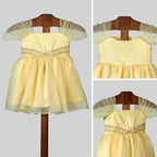 FROCK 132