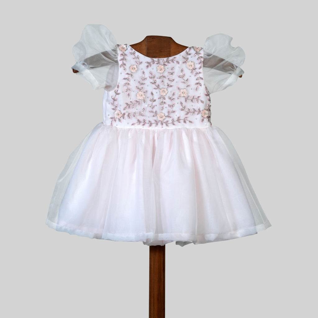 FROCK 133