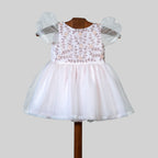 FROCK 133