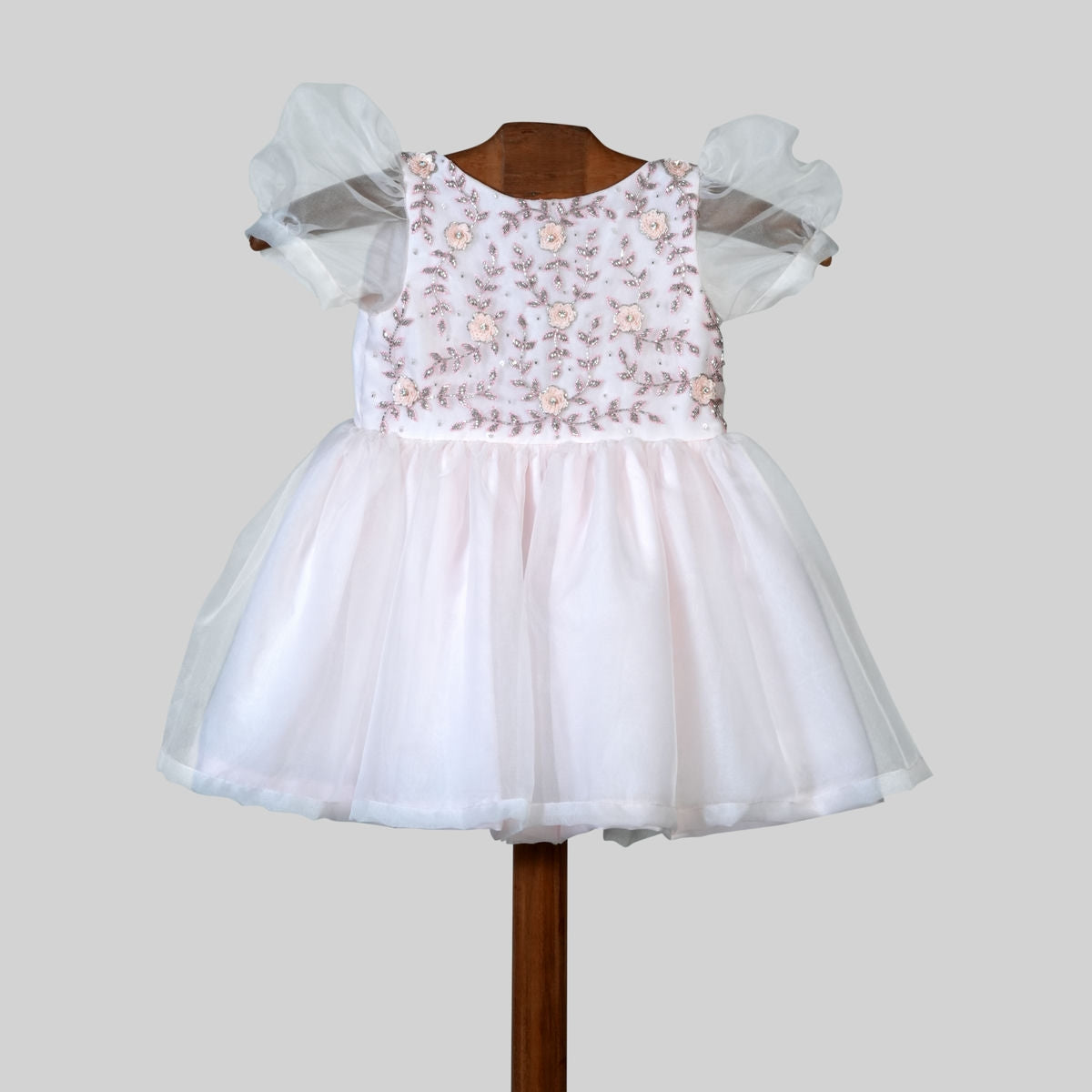 FROCK 133
