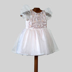 FROCK 133