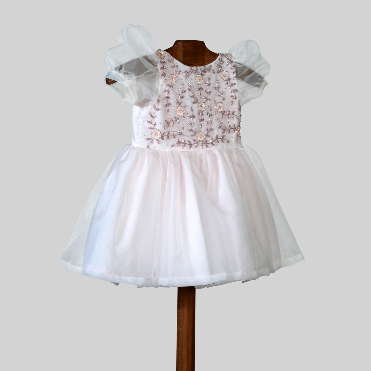 FROCK 133