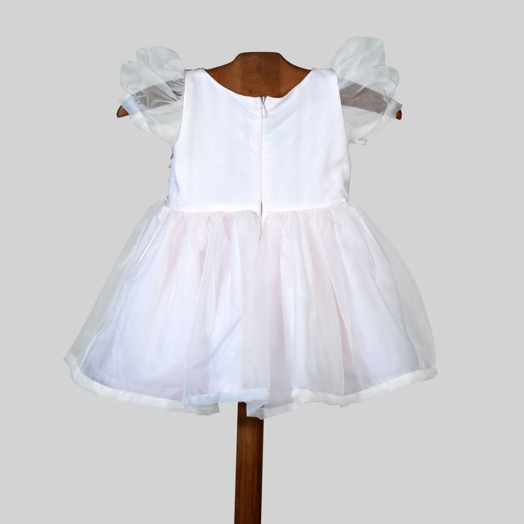 FROCK 133