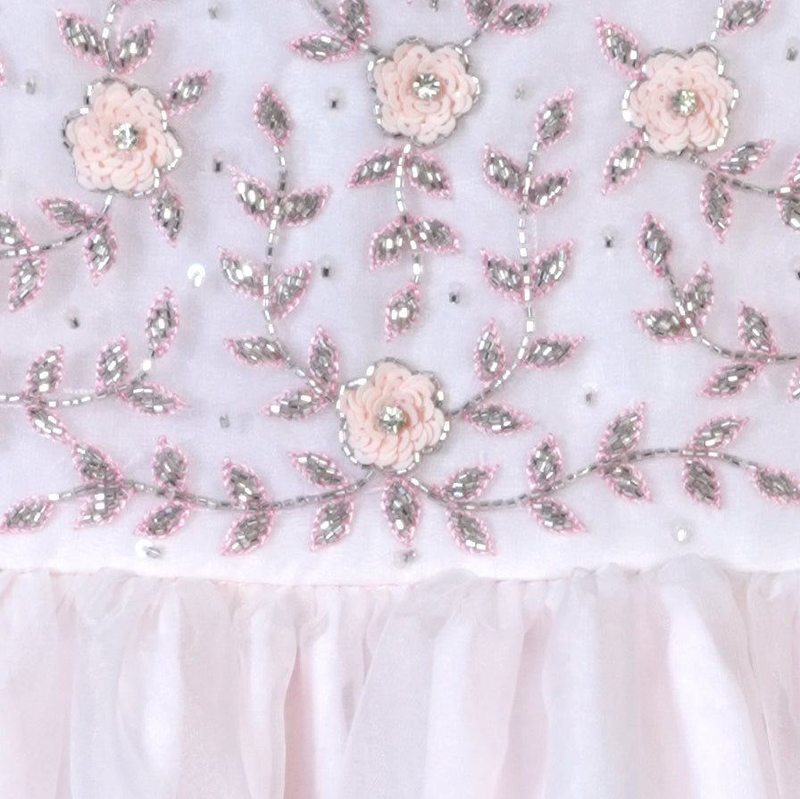 FROCK 133