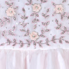 FROCK 133