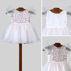 FROCK 133