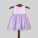 FROCK 134