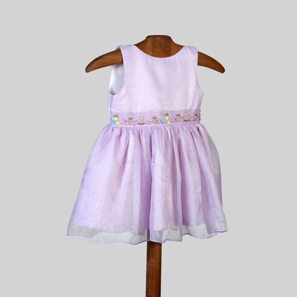 FROCK 134