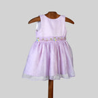 FROCK 134