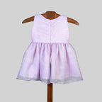 FROCK 134