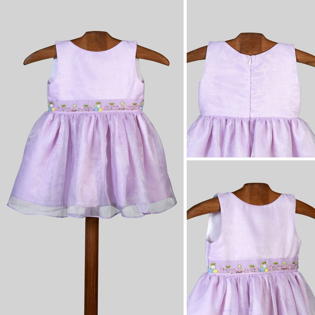FROCK 134