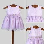 FROCK 134