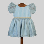FROCK 135