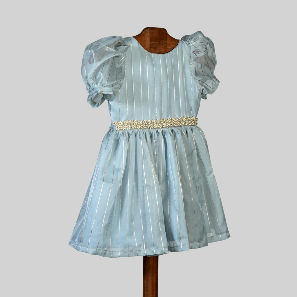 FROCK 135