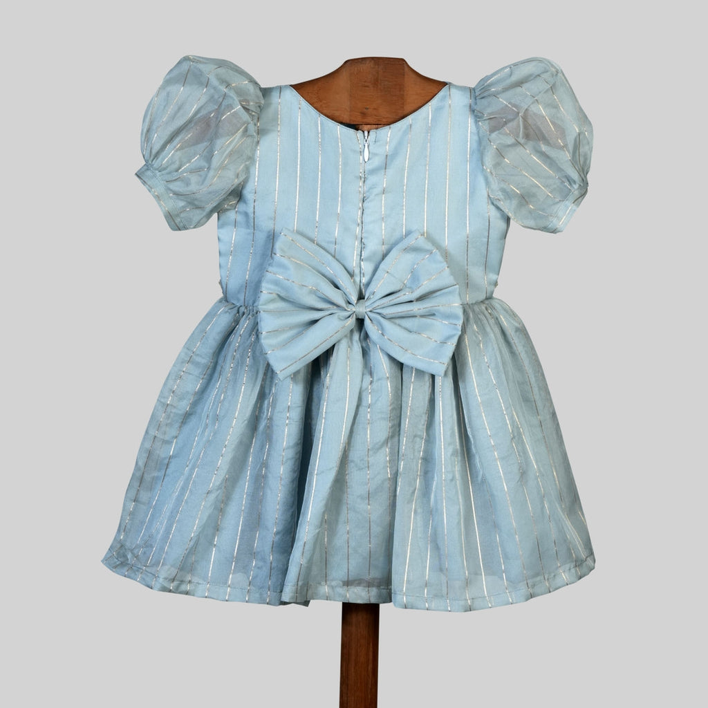 FROCK 135