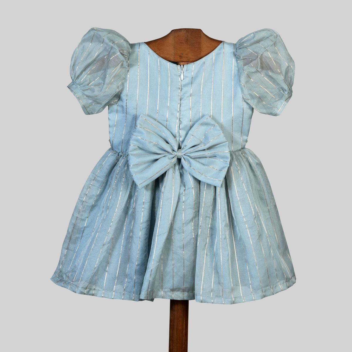 FROCK 135