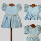 FROCK 135