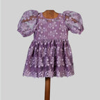 FROCK 136