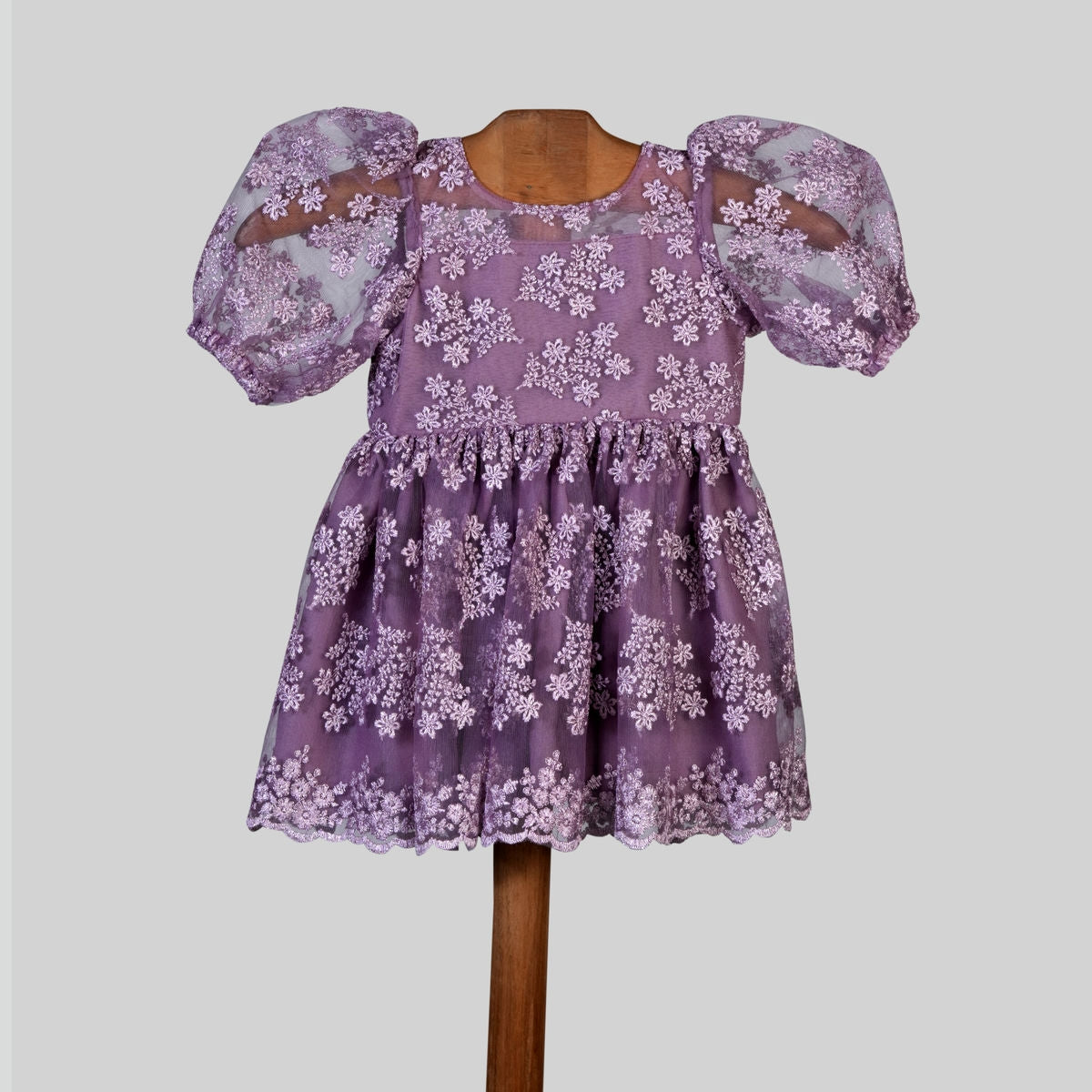 FROCK 136