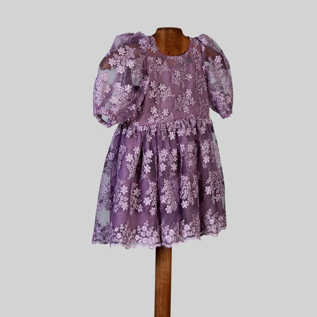 FROCK 136