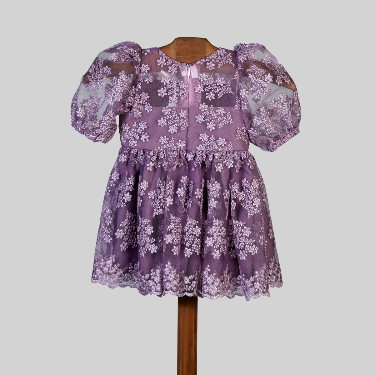 FROCK 136