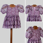 FROCK 136