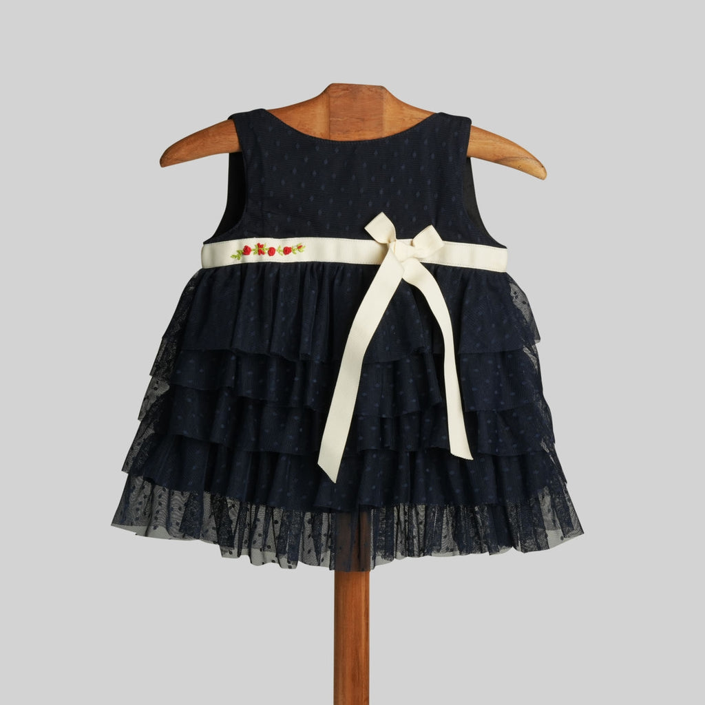 FROCK 59