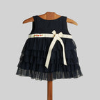 FROCK 59