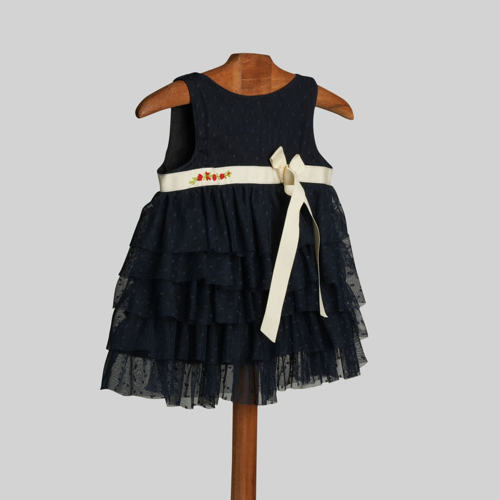 FROCK 59