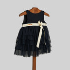 FROCK 59