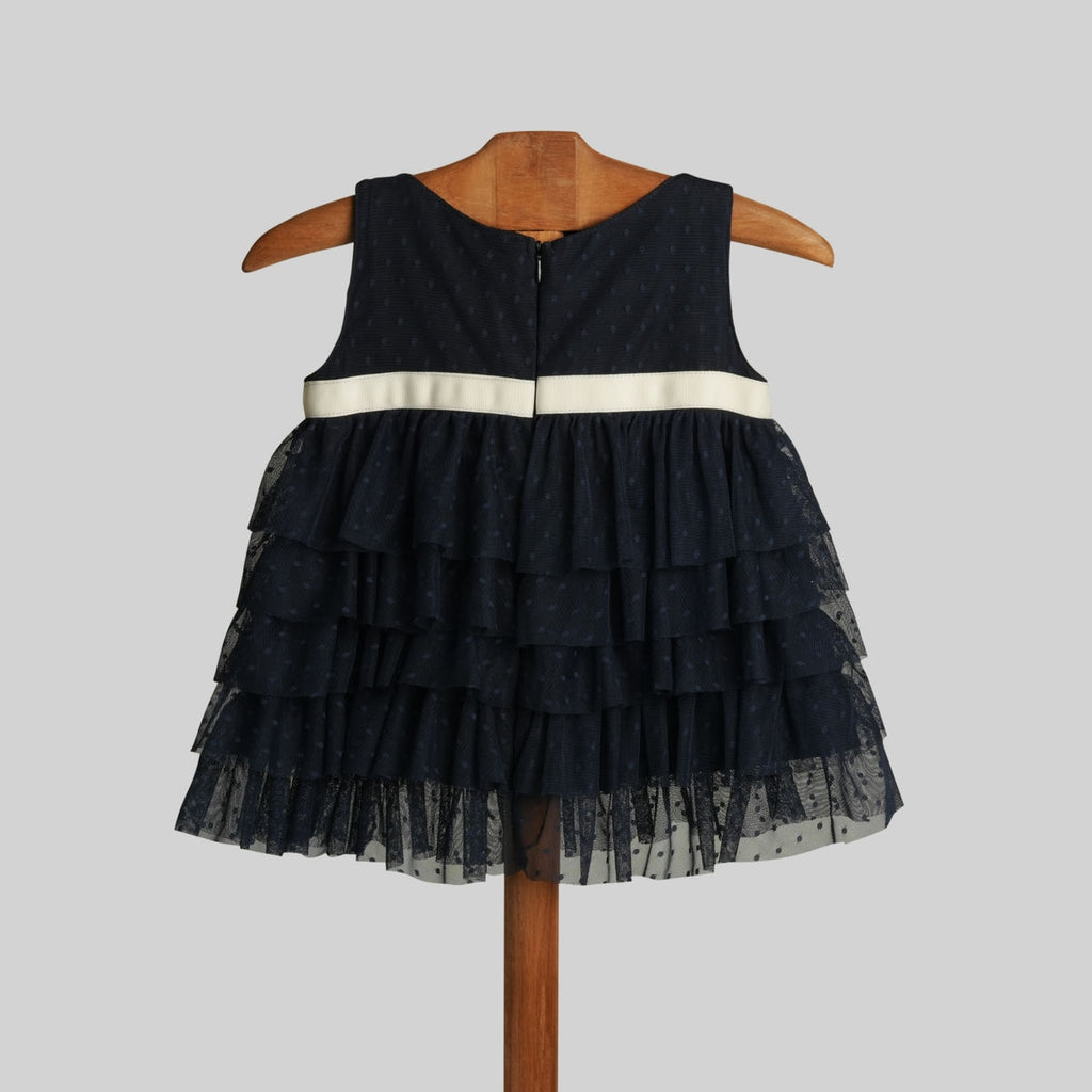 FROCK 59