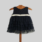 FROCK 59