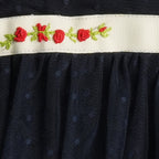 FROCK 59