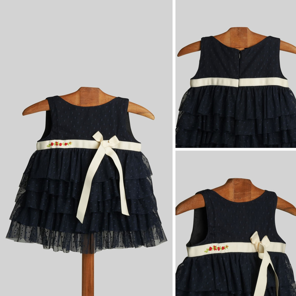 FROCK 59