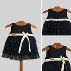 FROCK 59