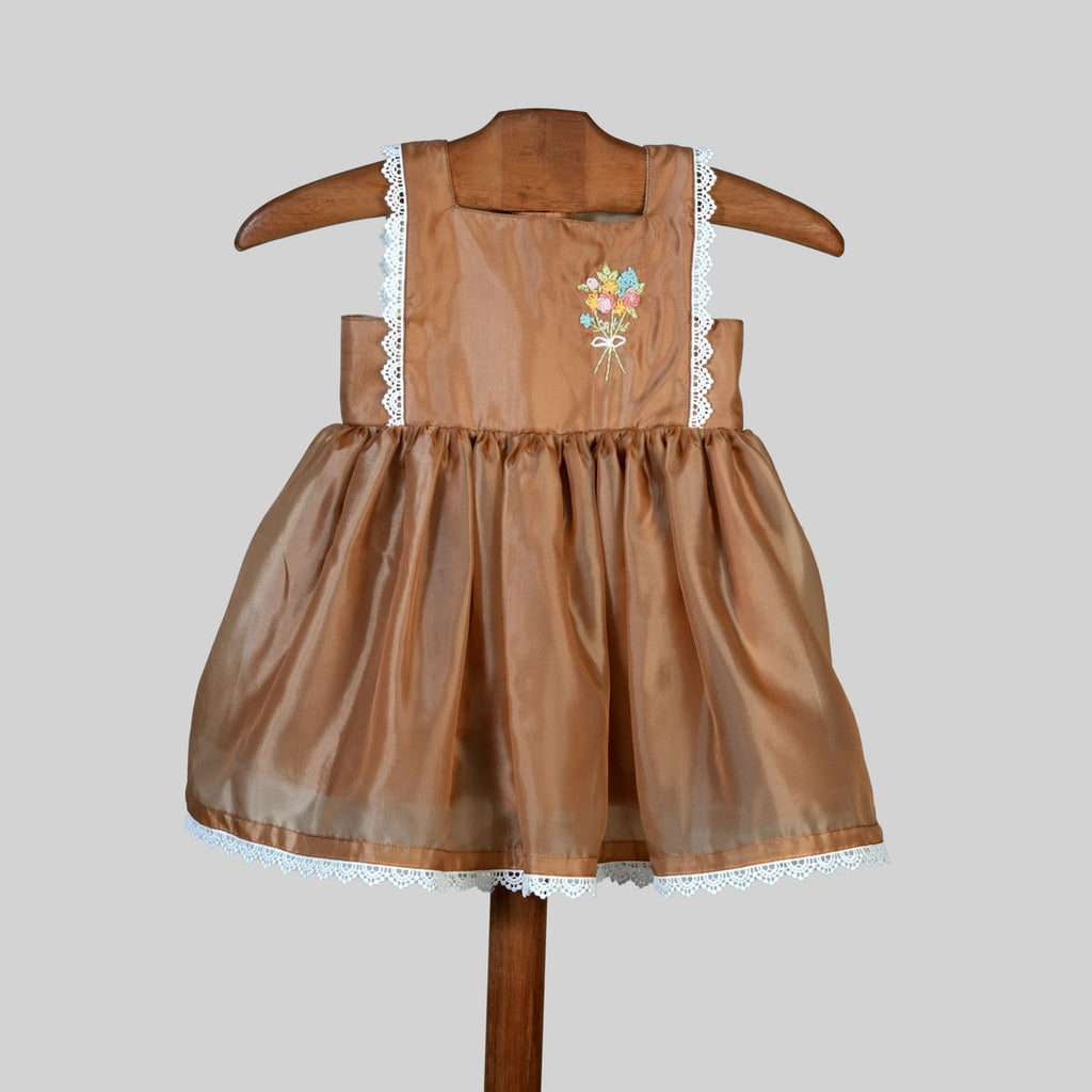 FROCK 138