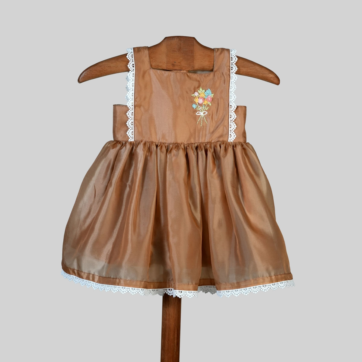 FROCK 138