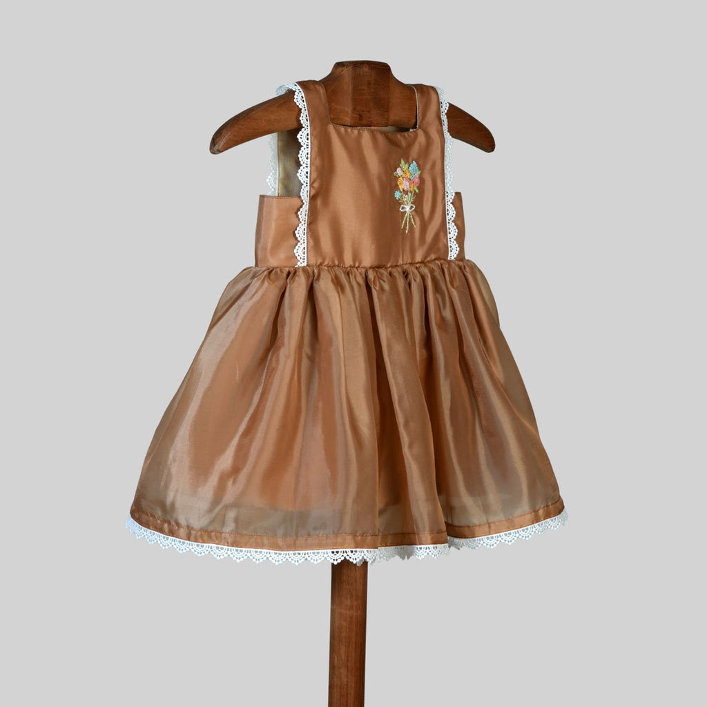 FROCK 138