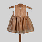 FROCK 138