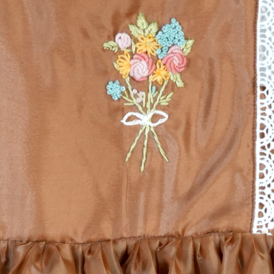 FROCK 138