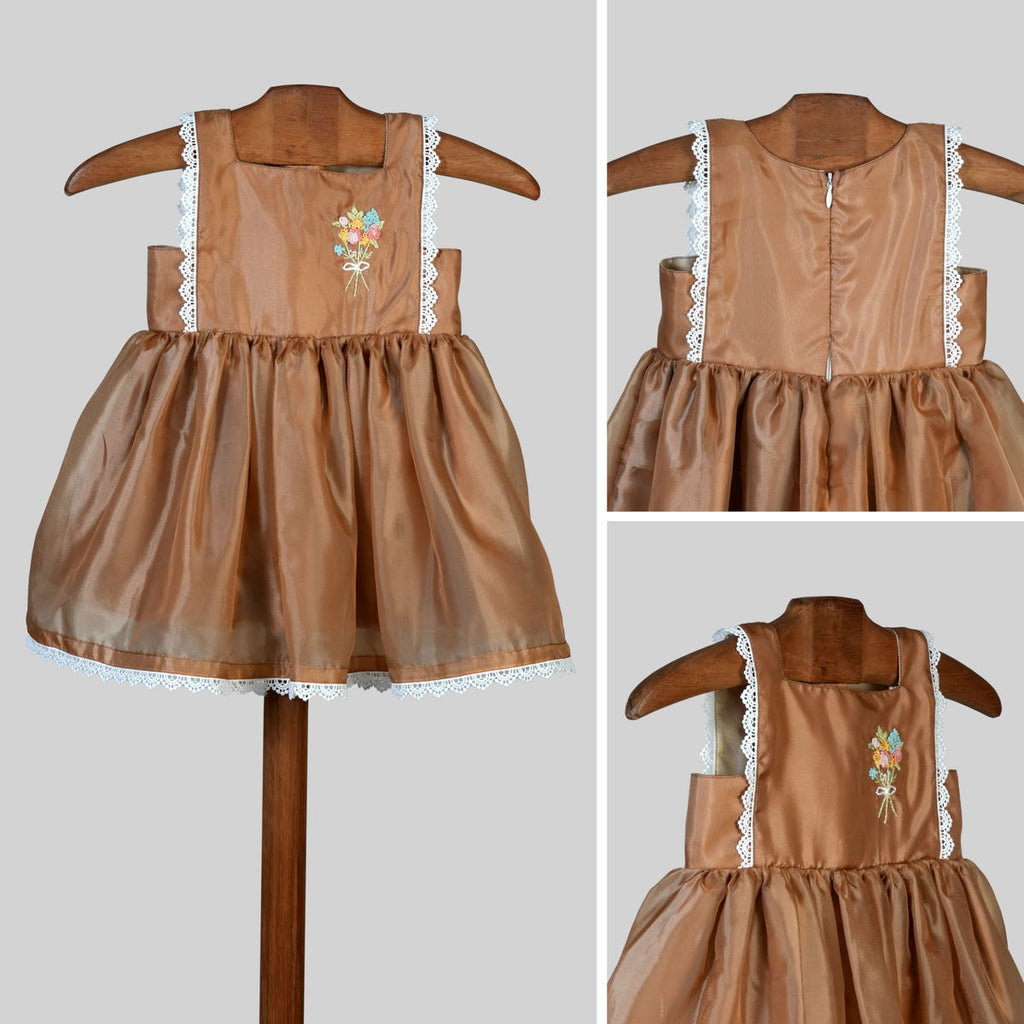 FROCK 138