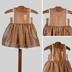 FROCK 138